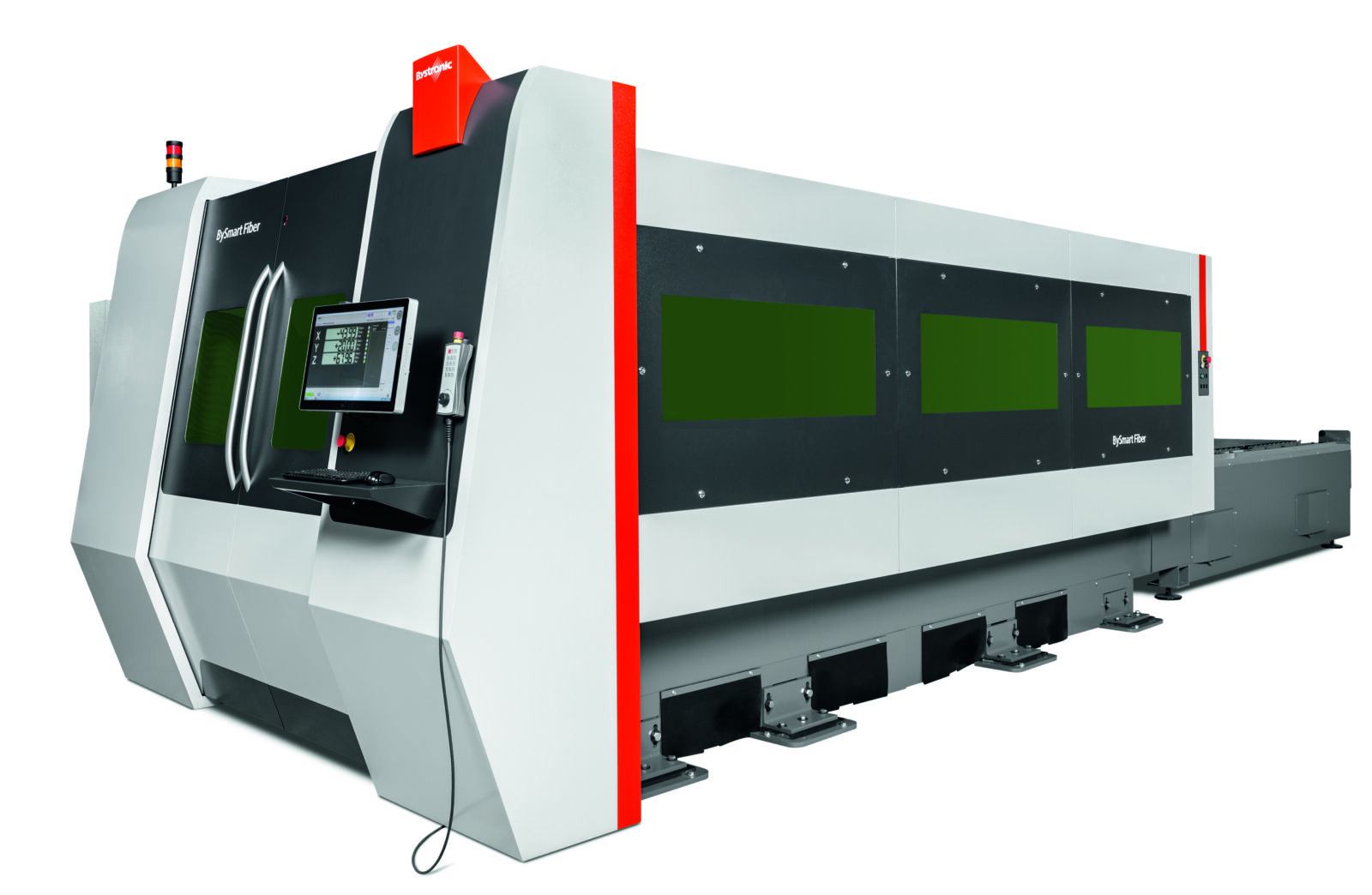 New-BySmart-Fiber_004_Press