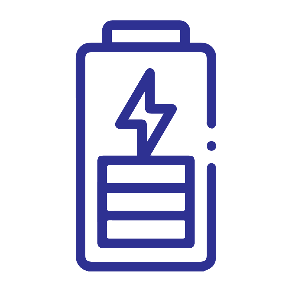 Energy Storage